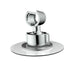 Shower Support Wenko 25479100 For shower - Баня<<<Дом Градина<<<BigBuy&&&Аксесоари и кранчета<<<Баня<<<Дом