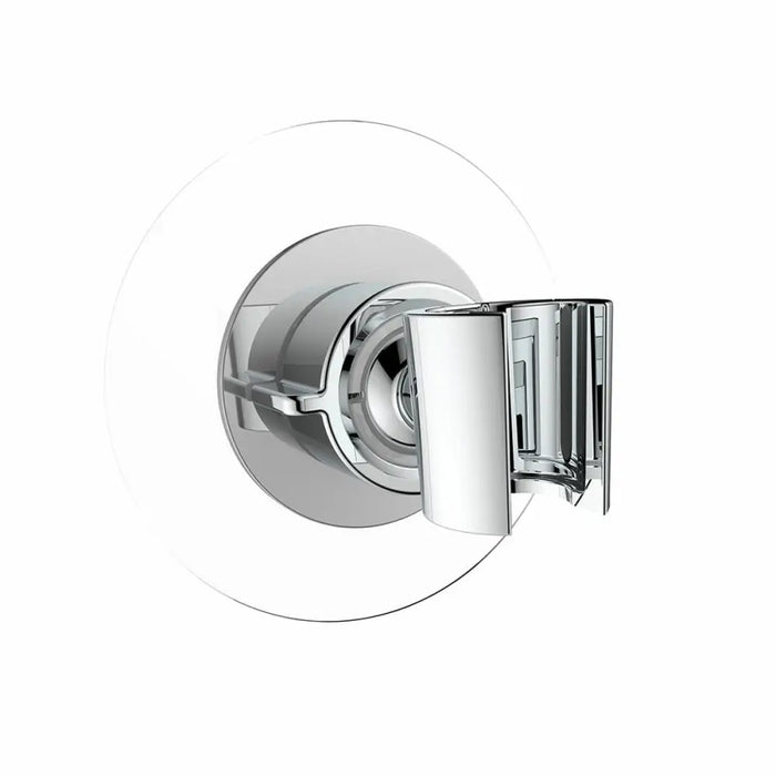 Shower Support Wenko 25479100 For shower - Баня<<<Дом Градина<<<BigBuy&&&Аксесоари и кранчета<<<Баня<<<Дом