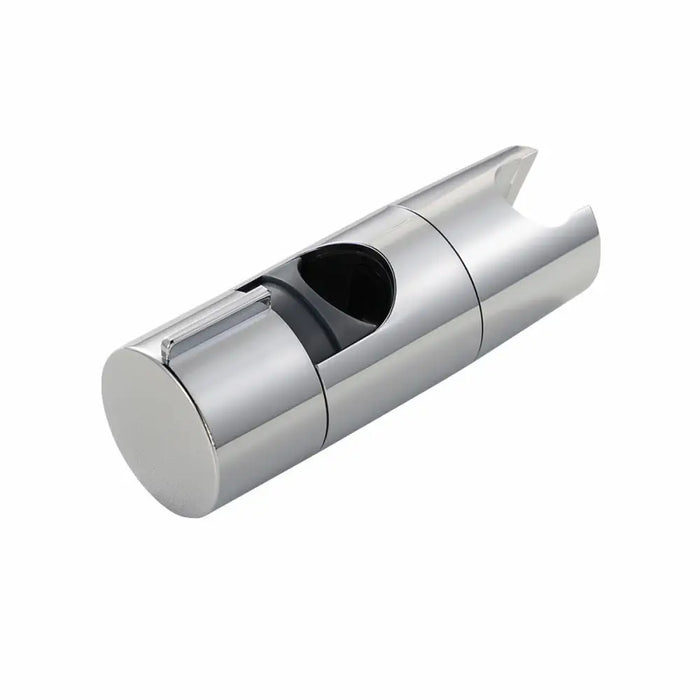 Shower Support Wenko - Аксесоари и кранчета<<<Баня<<<Дом Градина<<<BigBuy