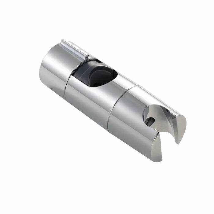 Shower Support Wenko - Аксесоари и кранчета<<<Баня<<<Дом Градина<<<BigBuy