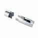 Shower Support Wenko - Аксесоари и кранчета<<<Баня<<<Дом Градина<<<BigBuy