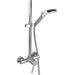 Shower Support Wenko - Баня<<<Дом Градина<<<BigBuy&&&Аксесоари и кранчета<<<Баня<<<Дом Градина<<<BigBuy
