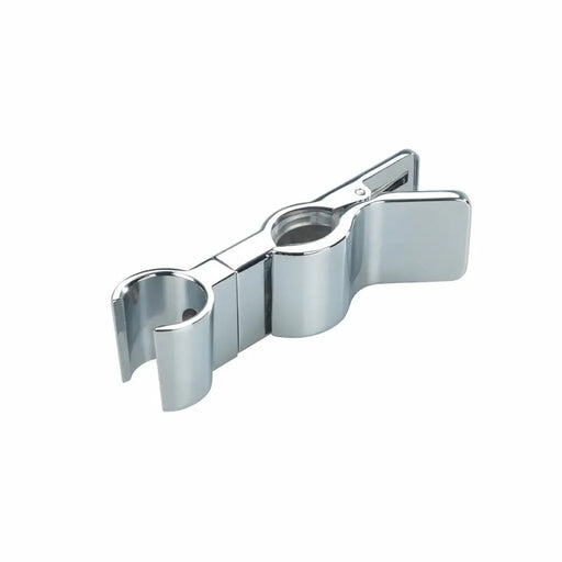 Shower Support Wenko - Баня<<<Дом Градина<<<BigBuy&&&Аксесоари и кранчета<<<Баня<<<Дом Градина<<<BigBuy