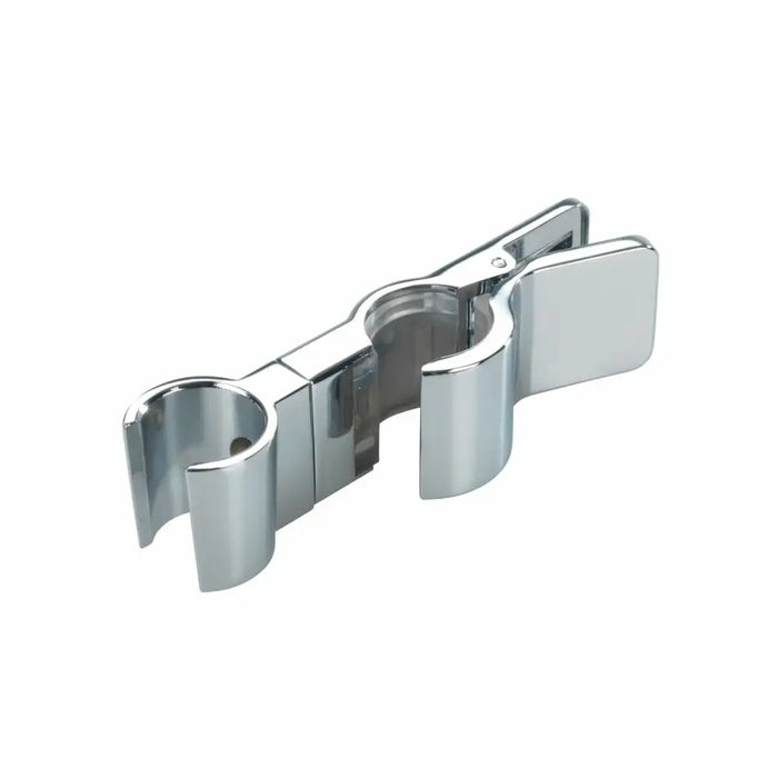 Shower Support Wenko - Баня<<<Дом Градина<<<BigBuy&&&Аксесоари и кранчета<<<Баня<<<Дом Градина<<<BigBuy
