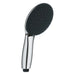 SHOWER SYSTEM GROHE VITALIO COMFORT - Душ системи колони<<<Смесители и душове<<<Баня<<<Praktiker&&&Аксесоари и