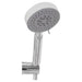 SHOWER SYSTEM SYNCHRO QL1308A - Душ системи колони<<<Смесители и душове<<<Баня<<<Praktiker&&&Душ системи