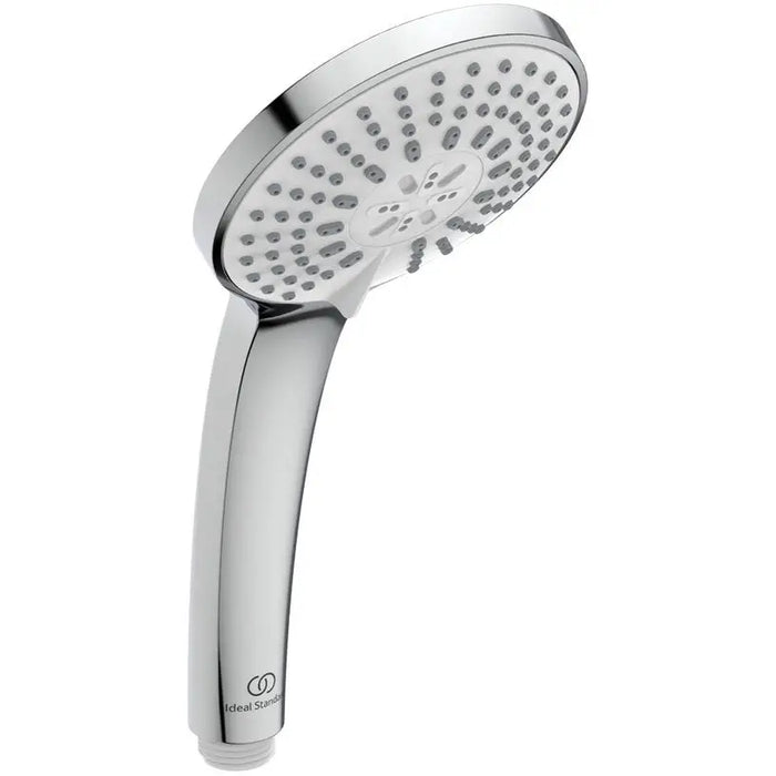 SHOWER SYSTEM THERMOSTAT CERATHERM T25 IDEALSTANDARD A7629AA - Душ системи колони<<<Смесители и