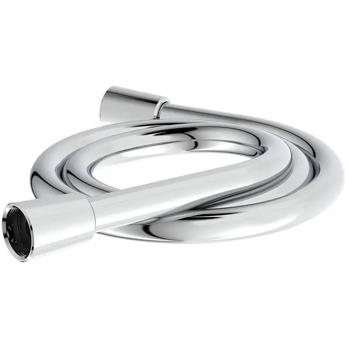 SHOWER SYSTEM THERMOSTAT CERATHERM T25 IDEALSTANDARD A7629AA - Душ системи колони<<<Смесители и