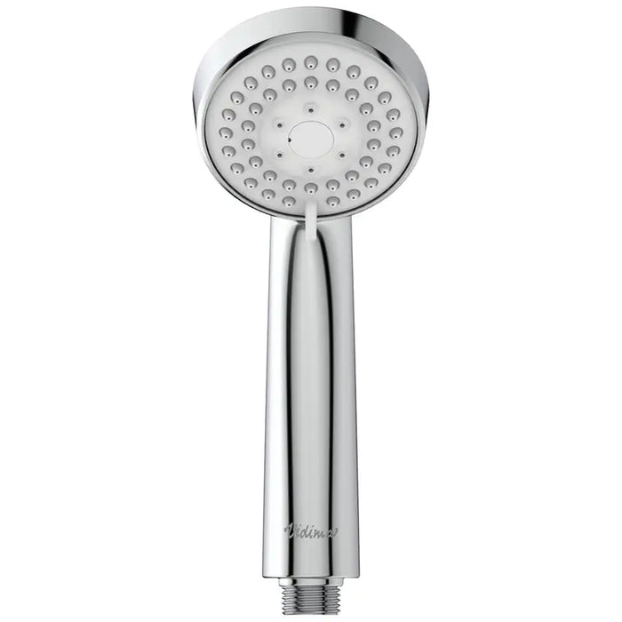 SHOWER SYSTEM VIDIMA SEVA L - Душ системи колони<<<Смесители и душове<<<Баня<<<Praktiker&&&Душ