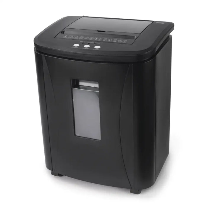 Shredder Hama Premium AutoM120,50547 - Шредери<<<Офис продукти<<<ValiAPI&&&Шредери<<<Офис продукти<<<ZoraSite