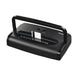 Shredder ’Premium M8+’ HAMA-50548 - Шредери<<<Офис продукти<<<ValiAPI&&&Шредери<<<Офис продукти<<<ZoraSite