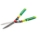 SHRUB SHEARS VERTO 15G311 - Градински ножици<<<Градински ръчен инструмент<<<Инструменти и