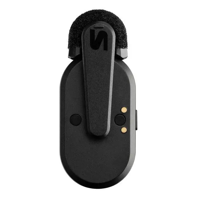 Shure MV-ONE-Z6 - MoveMic MV-LaV wireless microphone with charging case - MicrophonesMIS-MIK<<<Microphones