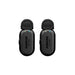 Shure MV-TWO-Z6 microphone Black Microphone set - MicrophonesMIS-MIK<<<Microphones and headphonesMIS<<<ActionPL