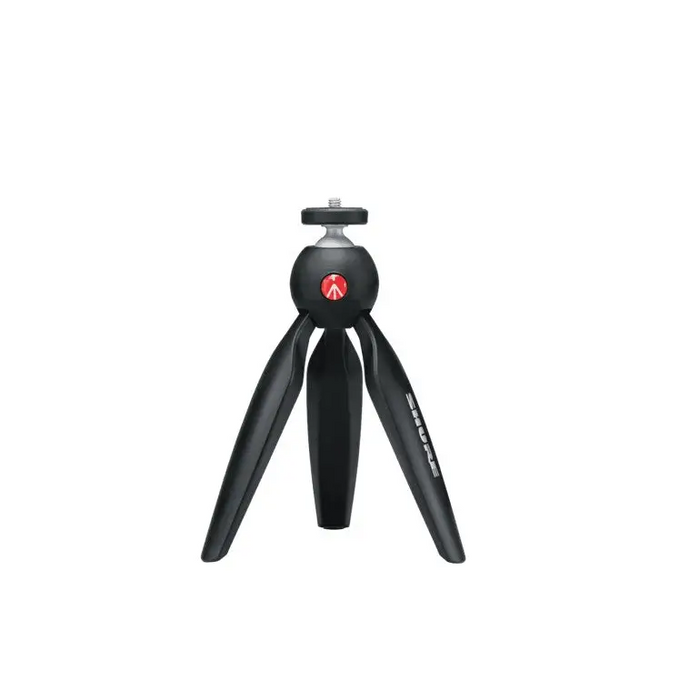 Shure MV88+ VIDEO KIT Black Table microphone - MicrophonesMIS-MIK<<<Microphones and headphonesMIS<<<ActionPL