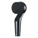 Shure Nexadyne 5 Black Studio microphone - MicrophonesMIS-MIK<<<Microphones and headphonesMIS<<<ActionPL