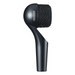 Shure Nexadyne 5 Black Studio microphone - MicrophonesMIS-MIK<<<Microphones and headphonesMIS<<<ActionPL