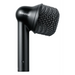 Shure Nexadyne 6 Black Studio microphone - MicrophonesMIS-MIK<<<Microphones and headphonesMIS<<<ActionPL