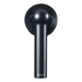 Shure Nexadyne 6 Black Studio microphone - MicrophonesMIS-MIK<<<Microphones and headphonesMIS<<<ActionPL