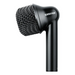 Shure Nexadyne 6 Black Studio microphone - MicrophonesMIS-MIK<<<Microphones and headphonesMIS<<<ActionPL