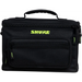Shure SH-MICBAG04 - transport bag for up to 4 microphones - CoversADI-POK<<<Instrument accessoriesADI<<<ActionPL
