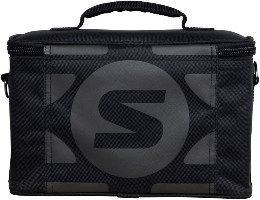 Shure SH-MICBAG04 - transport bag for up to 4 microphones