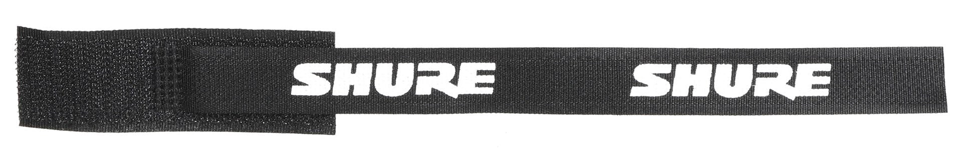 Shure SM58 Black Stage/performance microphone