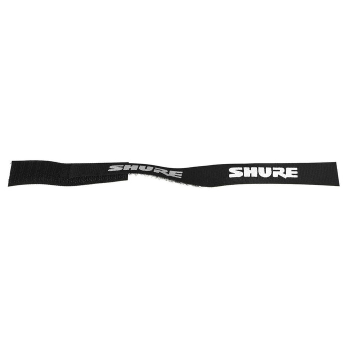 Dynamic microphone Shure SM57-LCE