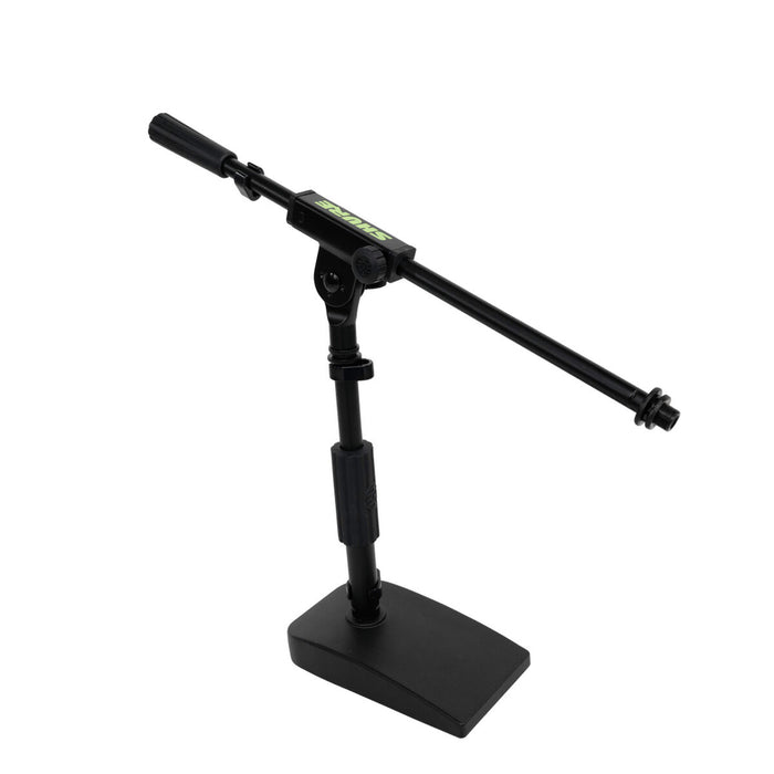 Adjustable support Shure 111-26-003