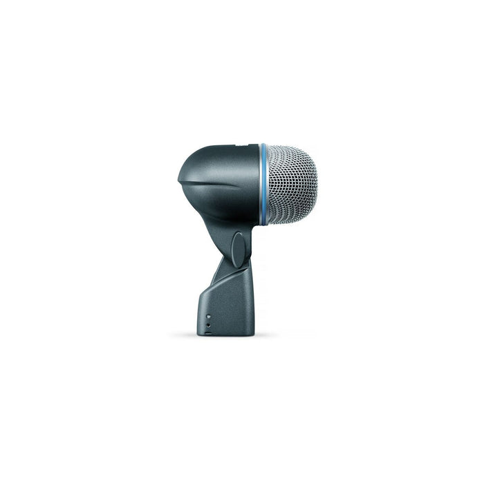 Microphone Shure BETA 52A Graphite Silver
