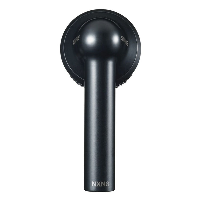 Microphone Shure NXN6 Black