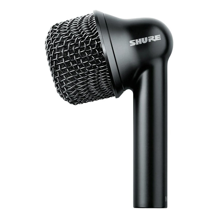 Microphone Shure NXN6 Black