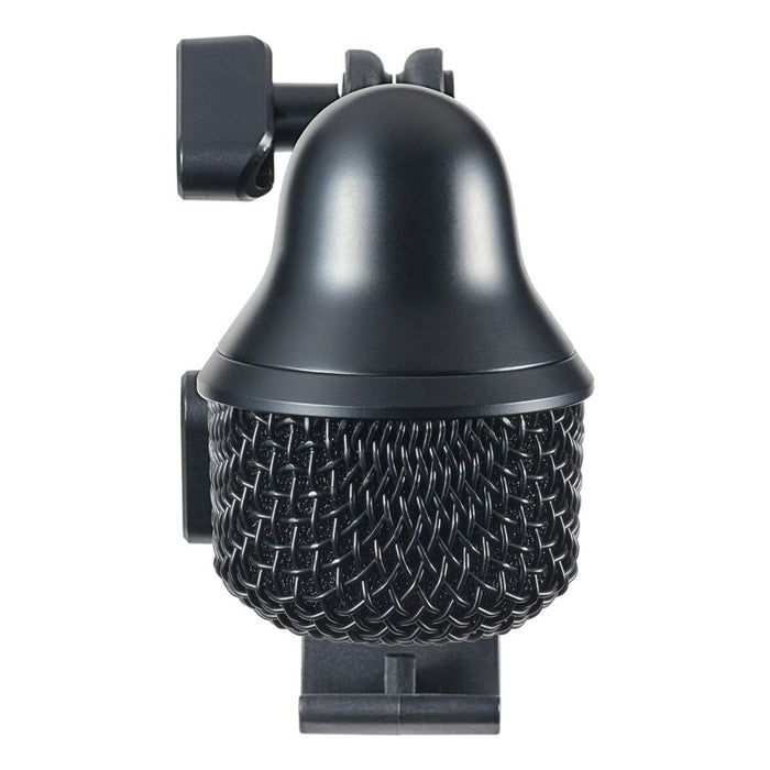 Microphone Shure NXN6 Black