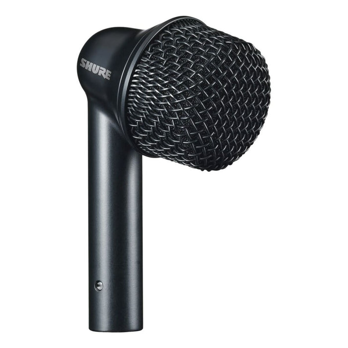Microphone Shure NXN6 Black