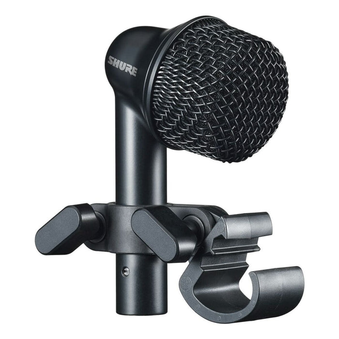 Microphone Shure NXN6 Black