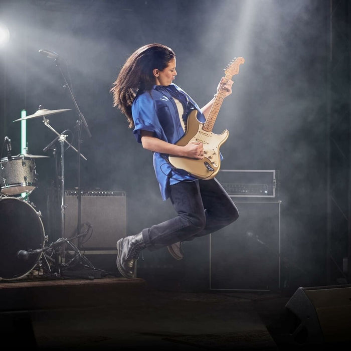 Microphone Shure GLXD14+E/PGA31-Z4