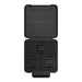 Shutter Filters PolarPro ND8 ND32 ND128 for DJI Osmo Pocket 3 - For sports cameras<<<Accessories<<<Photo