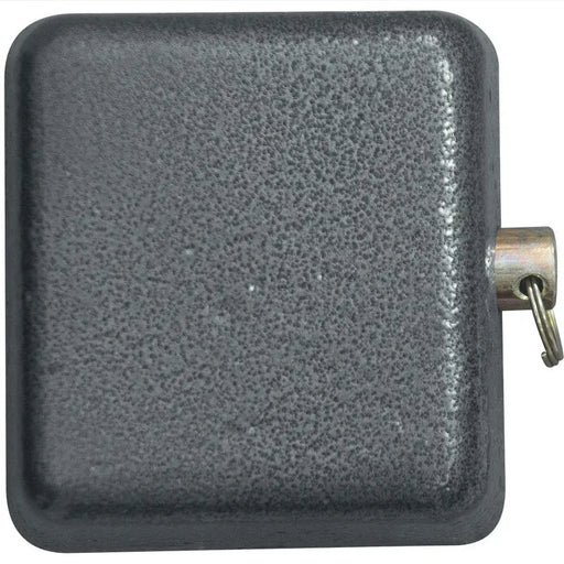 SIBRTECH PADLOCK - Катинари<<<Сейфове и метални кутии<<<Инструменти и железария<<<Praktiker&&&Катинари<<<Сейфове