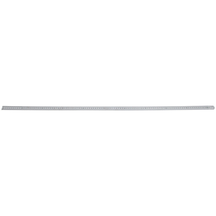 METAL MEASURING LINE 100 CM SIBRTECH
