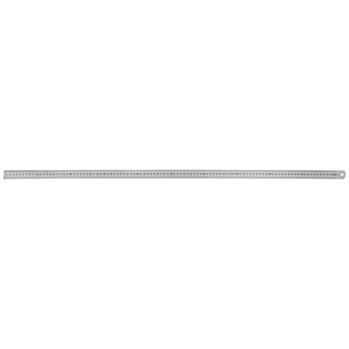 METAL MEASURING LINE 100 CM SIBRTECH
