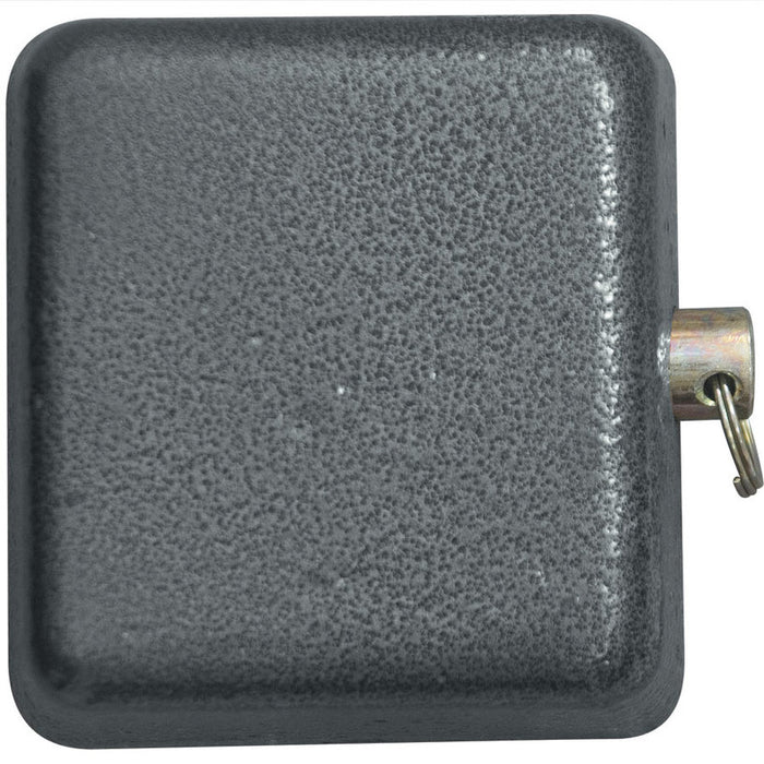 SIBRTECH PADLOCK