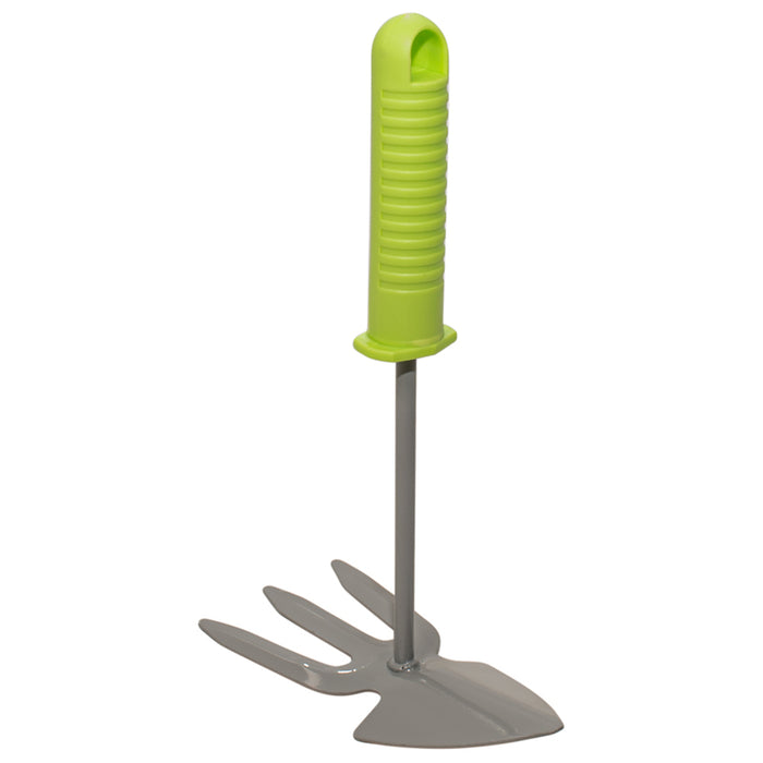 SET OF 3 SICO GARDEN