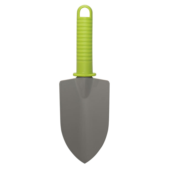 SET OF 3 SICO GARDEN