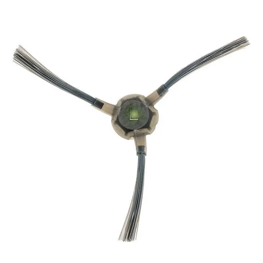 Side brush for Airrobo P20/P30 - Spare parts<<<Vacuum cleaners<<<Small household appliances<<<InnproXML