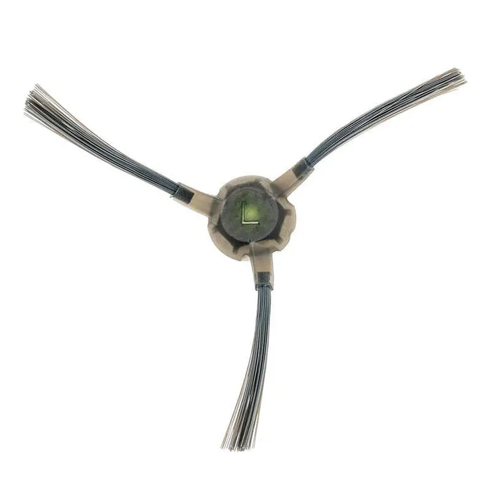 Side brush for Airrobo P20/P30 - Spare parts<<<Vacuum cleaners<<<Small household appliances<<<InnproXML