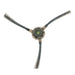 Side brush for Airrobo P20/P30 - Spare parts<<<Vacuum cleaners<<<Small household appliances<<<InnproXML