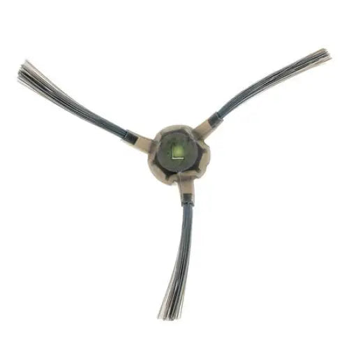 Side brush for Airrobo P20/P30 - Spare parts<<<Vacuum cleaners<<<Small household appliances<<<InnproXML