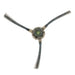 Side brush for Airrobo P20/P30 - Spare parts<<<Vacuum cleaners<<<Small household appliances<<<InnproXML