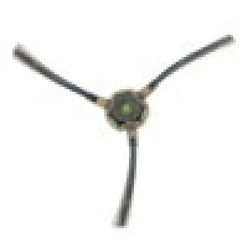 Side brush for Airrobo P20/P30 - Spare parts<<<Vacuum cleaners<<<Small household appliances<<<InnproXML