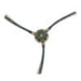 Side brush for Airrobo P20/P30 - Spare parts<<<Vacuum cleaners<<<Small household appliances<<<InnproXML